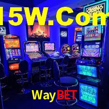 Tournament Betting