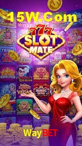 BGaming Live Blackjack