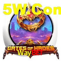 Welcome Bonus - Golden Dragon