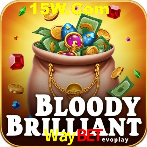 Plushie Frenzy Slot - PG Soft Game
