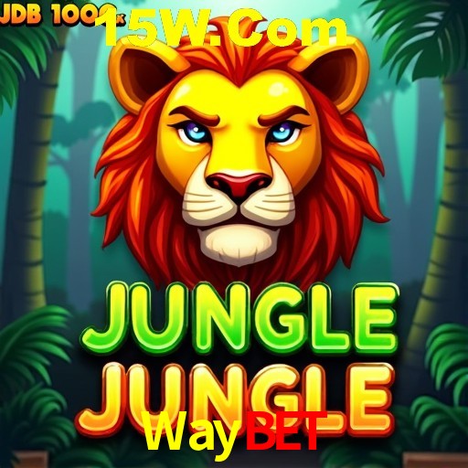 Fortune Tiger Slot