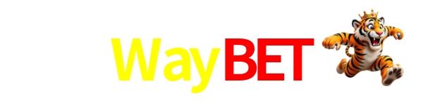 Logo da Waybet
